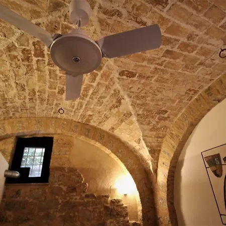 Mazzini Art * Fondi